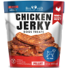 Chicken Jerky Dog Treat