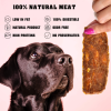 Chicken Jerky Dog Treat