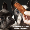Chicken Jerky Dog Treat
