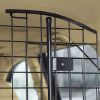 Guardian Gear Grid Vehicle Barriers