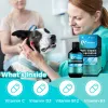 High Quality Multi Vitamin Supplement for Dogs Daily Health Support and Immune Boost