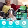 Joint Nutritional Supplement for Dogs and Cats Supports Mobility and Healthy Joints
