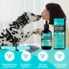 Herbal Calming Drops for Dogs and Cats Natural Anxiety and Stress Relief Pet Relaxation Aid Travel and Home Use