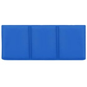 Dog Cooling Mat