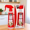 Instant Fresh Air Waypet Pet Urine Enzyme Cleaner