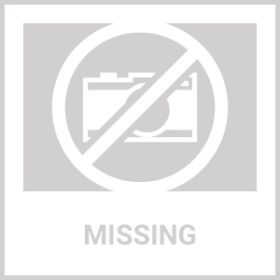 Get Realtime Location Update w/ Pet Tracker GPS Tracking Collars for Dogs Size:M