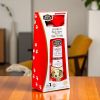 Instant Fresh Air Waypet Pet Urine Enzyme Cleaner