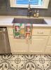 Lots of Maltese Kitchen Towel Dish Cloths Guest Hand Towel Decorative Bathroom Towel for Face,Tea, Dishcloth, Kitchen and Bath