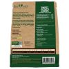 Sweet Potato Chips Treats for Dogs 10.6 oz 300 g