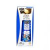 Essential PETISS Pet Odor Eliminator Room Spray -Lavender Scent - Banish Pet Odors in Less than 2 Seconds