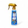 Essential PETISS Pet Odor Eliminator Room Spray -Lavender Scent - Banish Pet Odors in Less than 2 Seconds