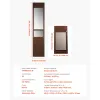 Dog Door for Sliding Glass Door