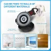 Grooming Suction Cup Lanyard
