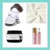 My Fabulous Essentials Box- SPA