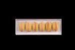 Dog Macarons - Box Of 6