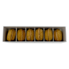 Dog Macarons - Box Of 6