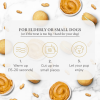 Dog Macarons - Box Of 6