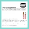 My Fabulous Essentials Box- SPA