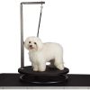 Me  Pet Grooming Table 18In