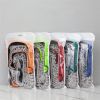 Hands Free Dog Leash for Medium and Large Dogs