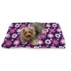 Fleece/Plush Blanket (click product for variations)
