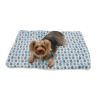 Fleece/Plush Blanket