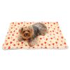 Fleece/Plush Blanket (click product for variations)