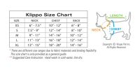 Adorable Silly Monkey Fleece Dog Pajamas/Bodysuit with Hood(click product for variations)