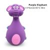Dog Toys, Cartoon Pet Toys