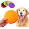 Dog Flying Disk