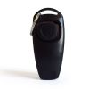 Dog Whistle Clicker; Dog Training Whistle (click product for variations)