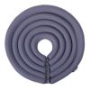 Cat Recovery Collar 8 Colors Pet Neck Cone Adjustable Easy Clean Puppy Kitty Surgery Recovery Collar Anti-bite Cone