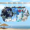 Hawaii Beach clothing for Dog
