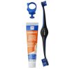 The Paw Ready Brushing Bundle- Clean Dog's Teeth
