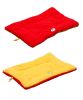 Eco-Paw Reversible Eco-Friendly Pet Bed Mat3