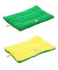 Eco-Paw Reversible Eco-Friendly Pet Bed Mat2