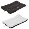 Eco-Paw Reversible Eco-Friendly Pet Bed Mat4
