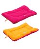 Eco-Paw Reversible Eco-Friendly Pet Bed Mat5