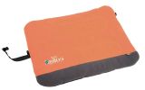 Helios Combat-Terrain Outdoor Cordura-Nyco Travel Folding Dog Bed2