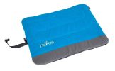 Helios Combat-Terrain Outdoor Cordura-Nyco Travel Folding Dog Bed1