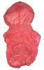The Ultimate Waterproof Thunder-Paw Adjustable Zippered Folding Travel Dog Raincoat2