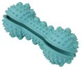 Treat Dispensing and Dental Cleaning Durable Dog Toy