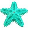 Dog Toy Molar Stick Leaking Food Dog Toothbrush