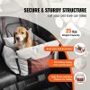 Pet Booster Car Seat for Dog