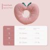 Elizabeth circle kitten licking-proof shame collar headgear dog collar sterilization collar pet jewelry