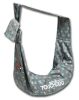 Over-The-Shoulder Travel Sling Pet Carrier