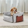Pet Booster Car Seat for Dog