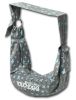 Over-The-Shoulder Travel Sling Pet Carrier