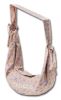 Over-The-Shoulder Travel Sling Pet Carrier