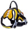 Helios 'Scorpion' Sporty High-Performance Dog Harness